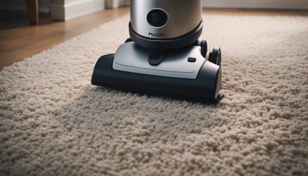 Cleaning-Services-Carpet-Singapore-Get-Your-Carpets-Looking-Brand-New-Again