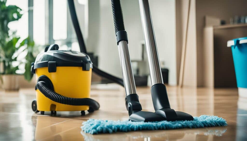 Cleaning-Services-Singapore-Get-Your-Home-Sparkling-Clean-Today