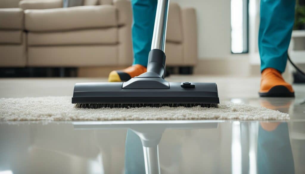 Cleaning-Services-for-Condominiums-in-Singapore-Keep-Your-Home-Sparkling-Clean