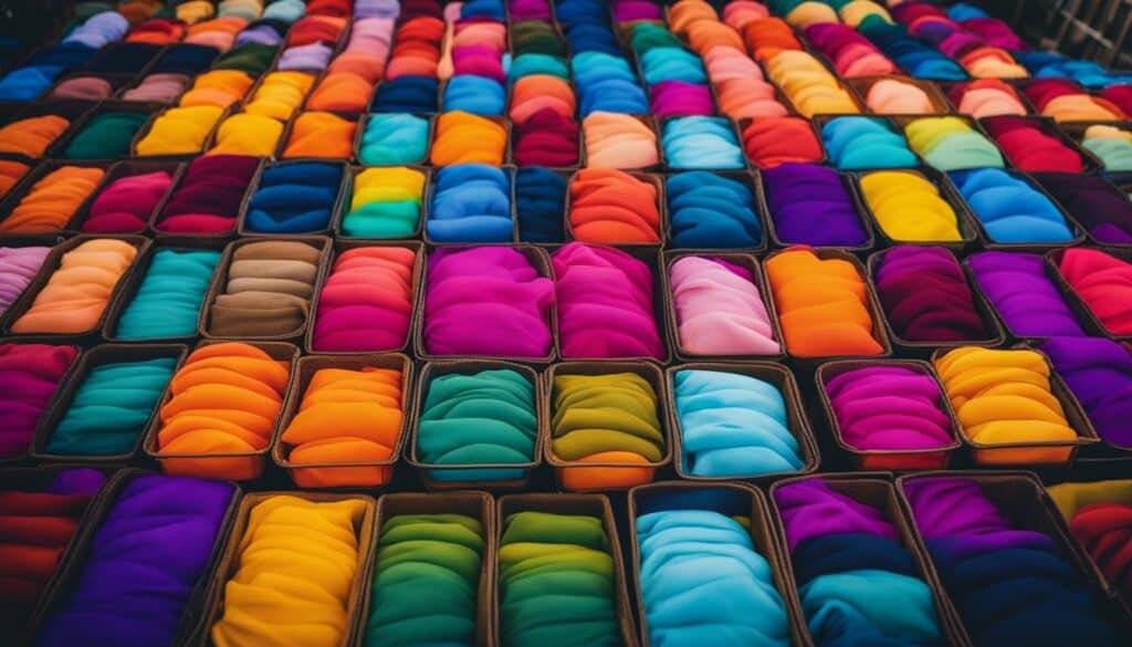 Cloth-Dyeing-Service-in-Singapore-Transform-Your-Wardrobe-with-Vibrant-Colours