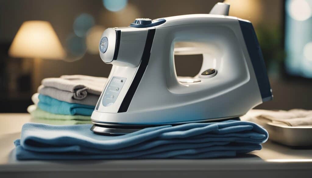 Clothes-Ironing-Service-Singapore-Get-Your-Clothes-Looking-Sharp-and-Wrinkle-Free-Today.jpg