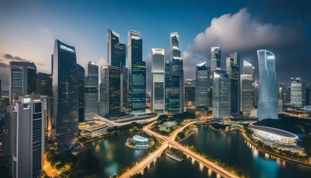 Cloud-Computing-Service-Providers-in-Singapore-Your-Guide-to-the-Best-Options.
