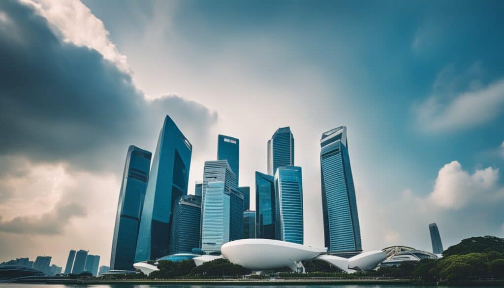 Cloud-Computing-Services-in-Singapore-Revolutionising-Business-Operations