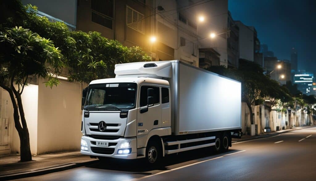 Cold-Truck-Service-Singapore-Keeping-Your-Goods-Fresh-and-Safe-on-the-Road-1