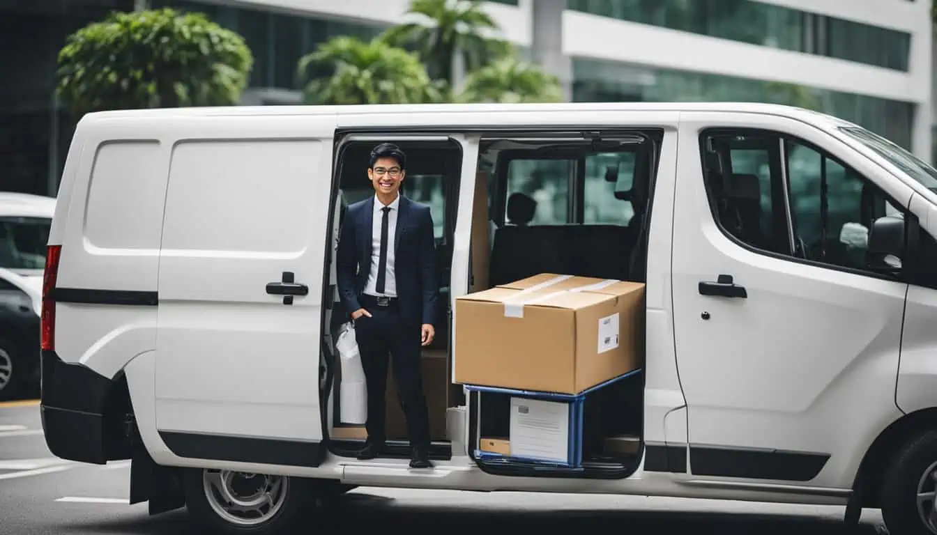 Collection-Service-Singapore-The-Ultimate-Solution-for-Debt-Recovery.