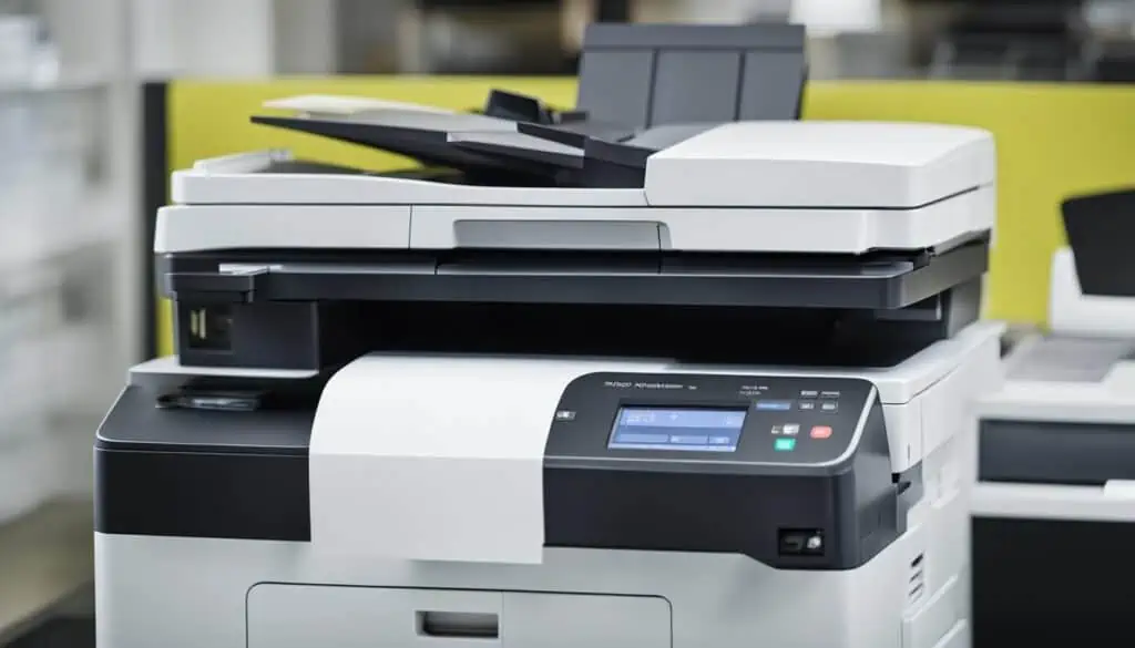 Colour-Photocopy-Services-Singapore-Get-High-Quality-Copies-Fast