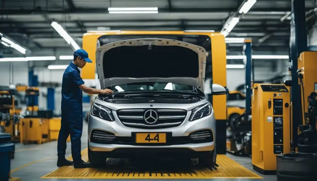 Commercial-Vehicle-Servicing-Singapore-Expert-Maintenance-for-Your-Fleet.jpg