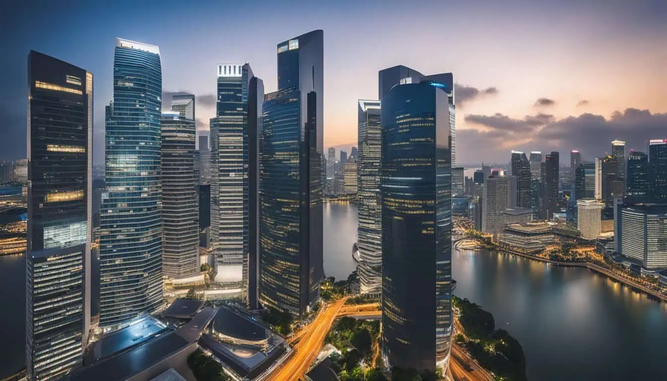Company-Formation-Services-Singapore-Start-Your-Business-Today