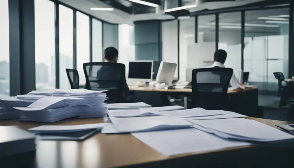 Company-Incorporation-Services-in-Singapore-Setting-Up-Your-Business-Made-Easy