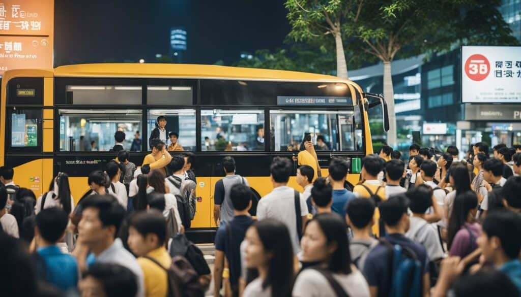 Complain-Bus-Service-Singapore-A-Guide-to-Improving-Your-Commute-Experience.jpg