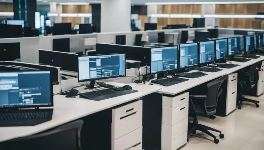 Computer-Rental-Service-Singapore-Affordable-and-Convenient-Solutions