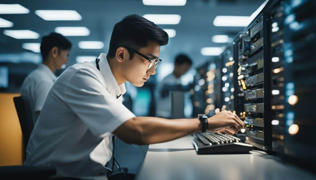 Computer-Services-Singapore-The-Ultimate-Guide-for-Your-IT-Needs.