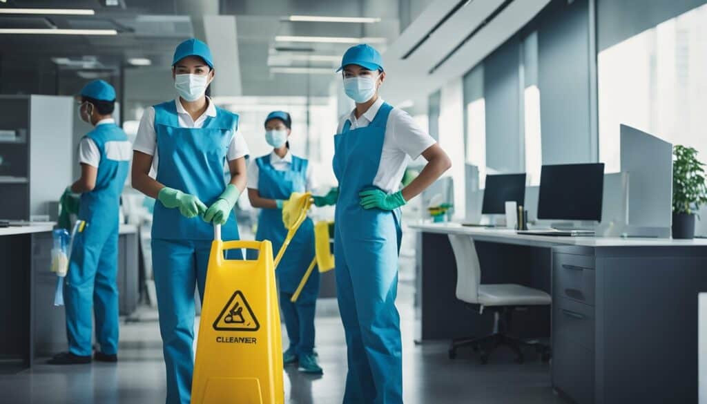 Contract-Cleaning-Services-Singapore-Keep-Your-Workplace-Clean-and-Hygienic.jpg