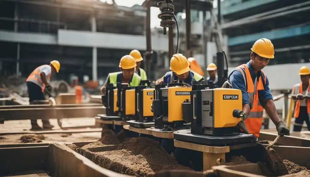 Coring-Services-Singapore-The-Best-Way-to-Get-Accurate-and-Reliable-Results.