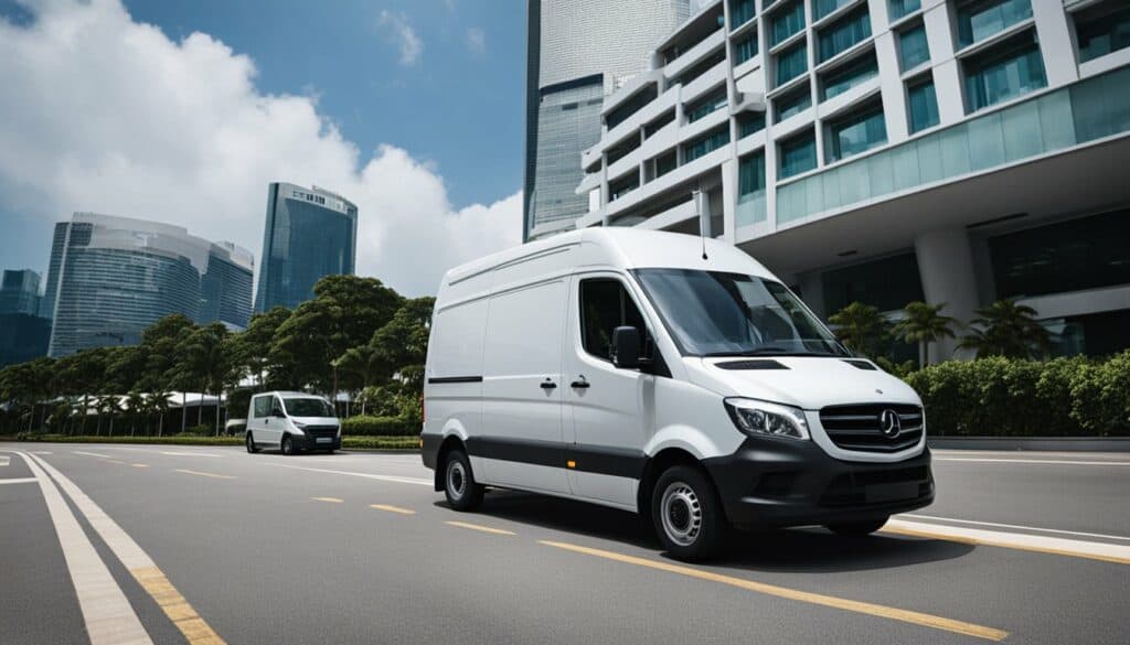 Corporate-Courier-Service-Singapore-Fast-and-Reliable-Delivery-Solutions-for-Your-Business