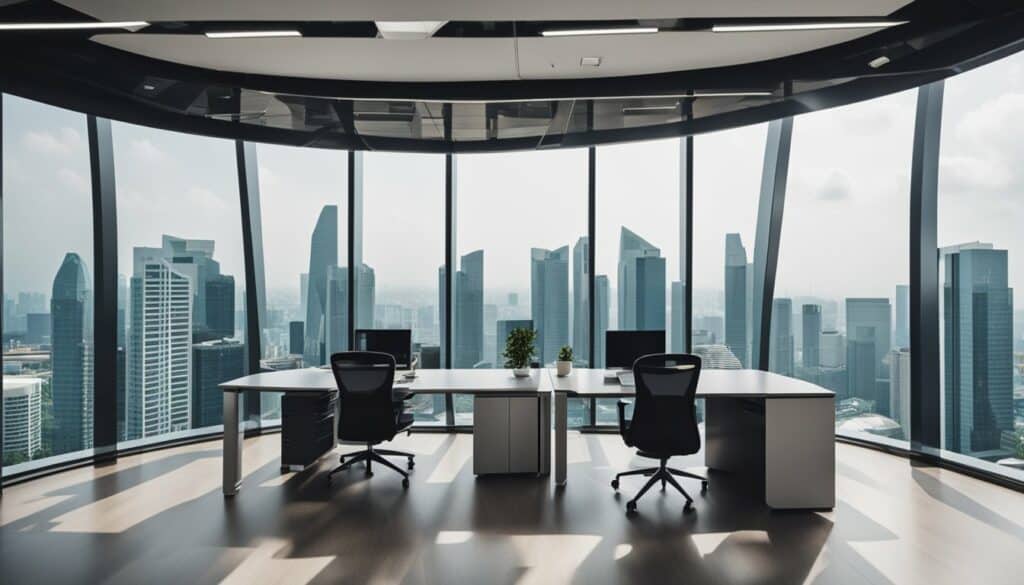 Corporate-Service-Office-Singapore-Your-Gateway-to-Business-Success