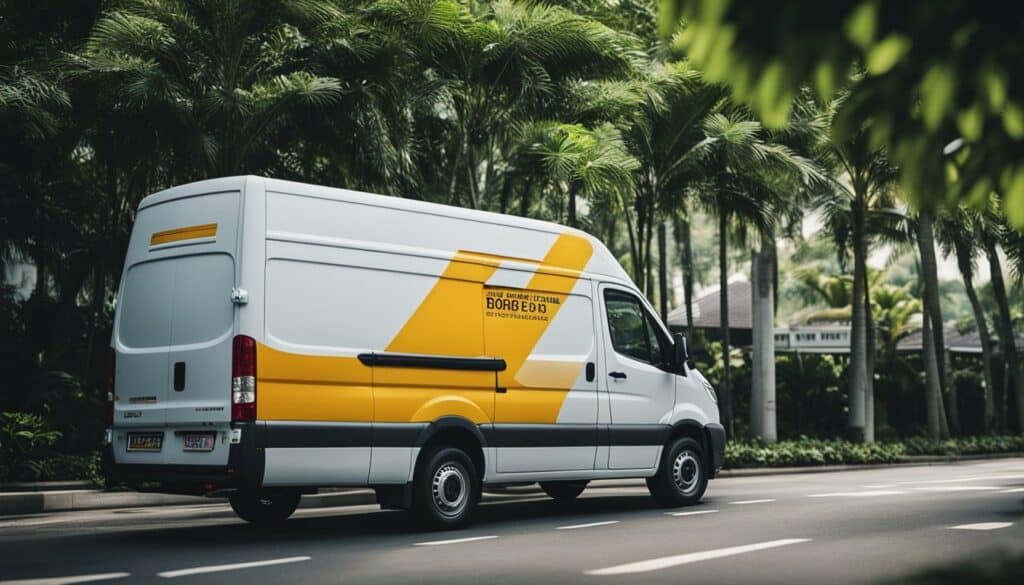 Courier-Service-Malaysia-to-Singapore-Fast-and-Reliable-Delivery