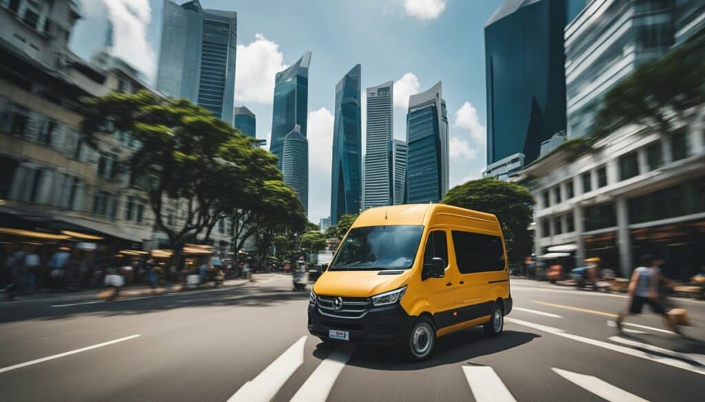 Courier-Service-Singapore-Fast-and-Reliable-Delivery-Solutions