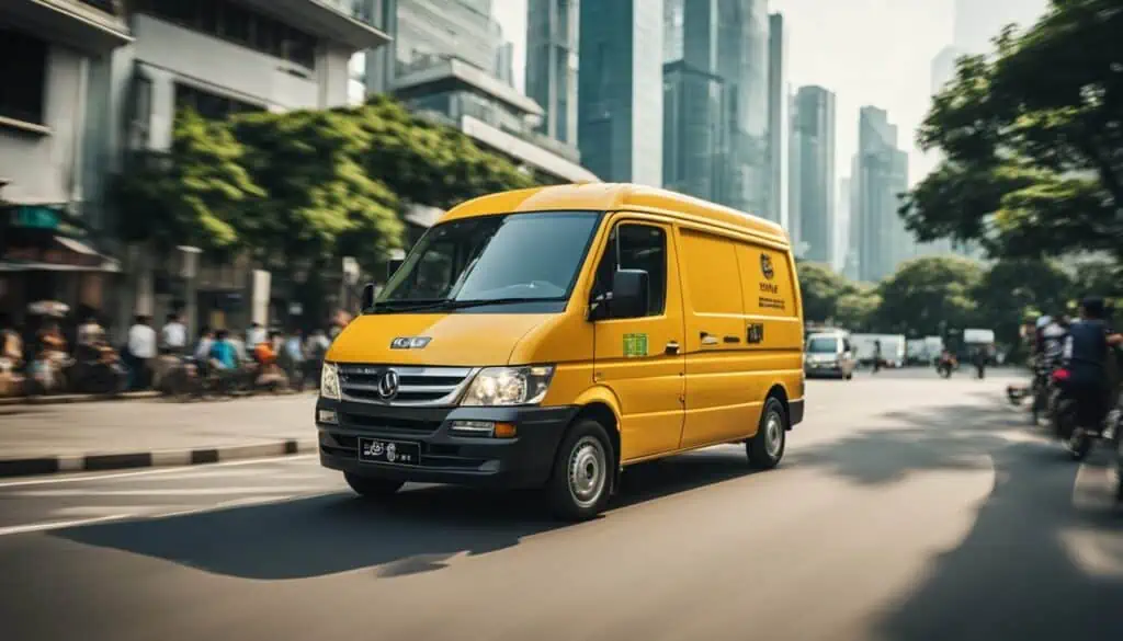 Courier-Service-Singapore-to-China-Fast-and-Reliable-Shipping-Solutions.jpg