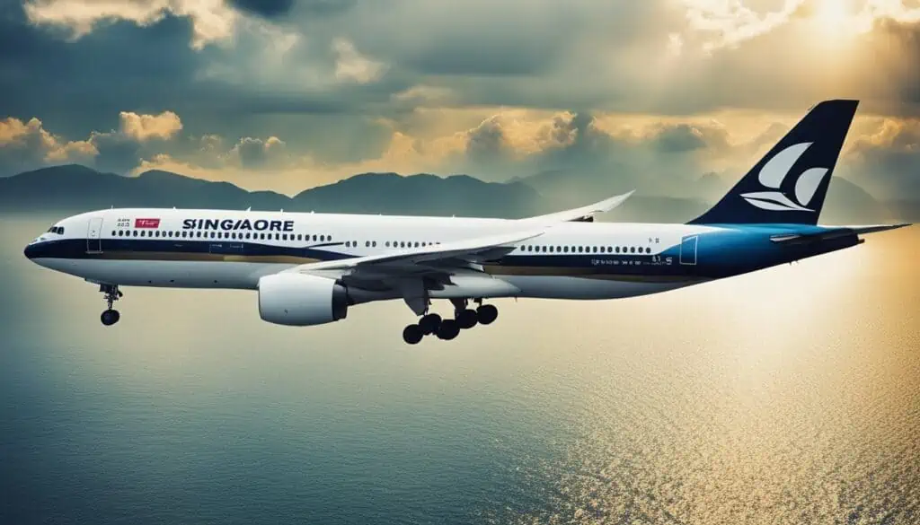 Courier-Service-Singapore-to-Japan-Fast-and-Reliable-Delivery