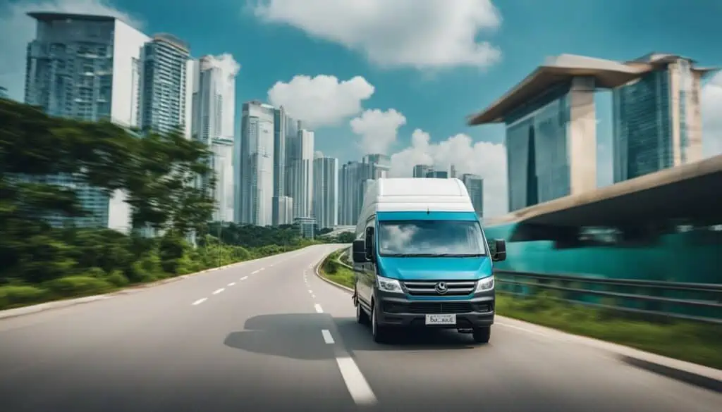 Courier-Service-Singapore-to-Johor-Fast-and-Reliable-Delivery.