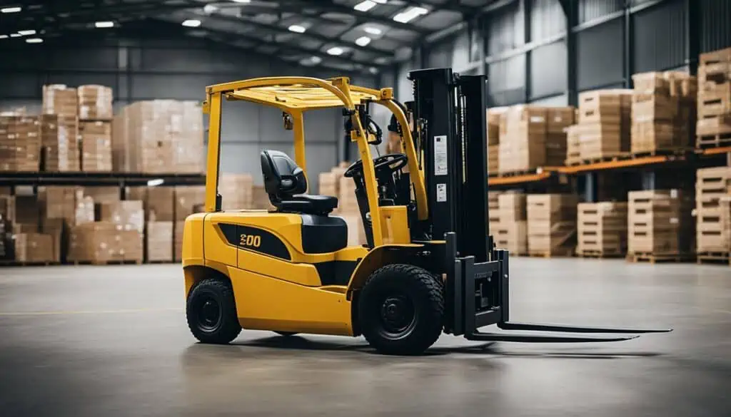 Crating-Services-Singapore-The-Ultimate-Solution-for-Safe-and-Secure-Shipping