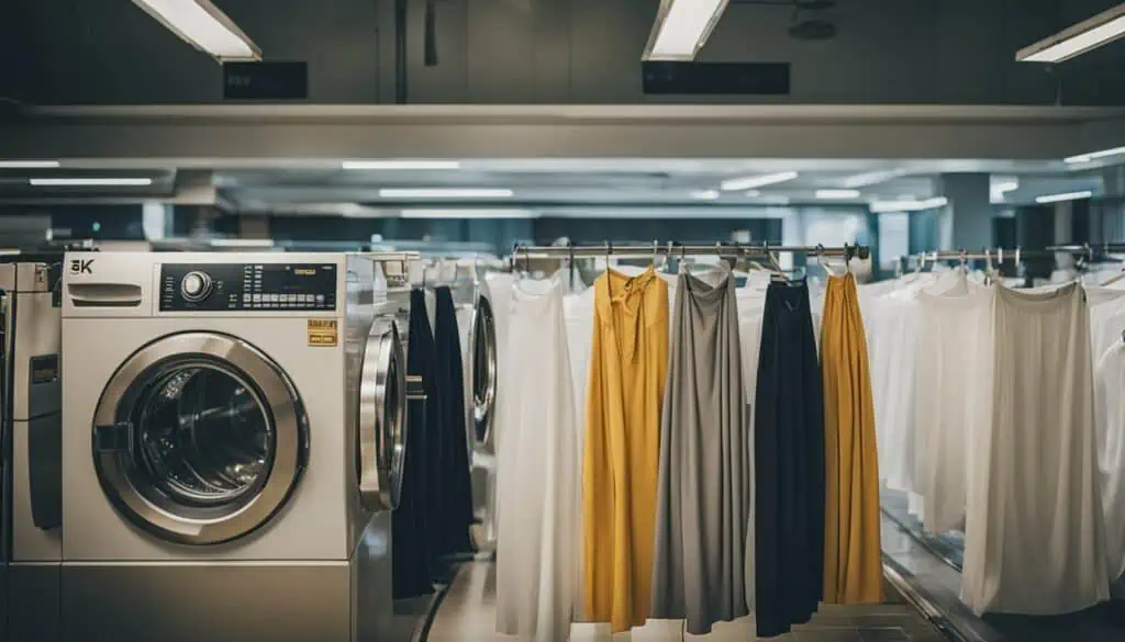 Curtain-Laundry-Service-Singapore-Get-Your-Curtains-Cleaned-Today