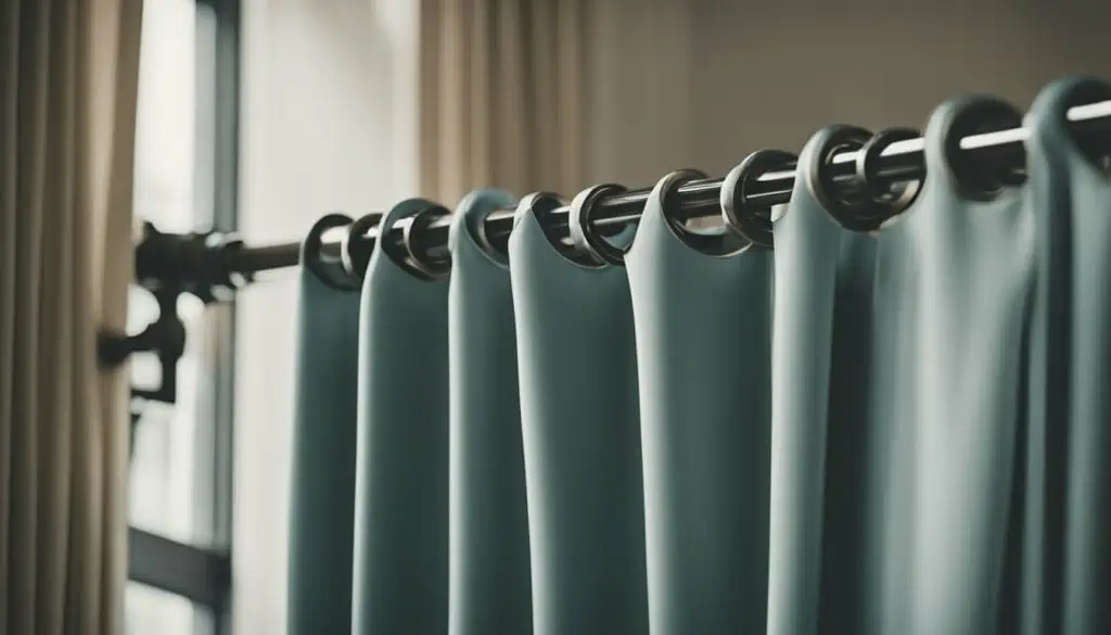 Curtain-Rod-Installation-Service-Singapore-Transform-Your-Home-Today.