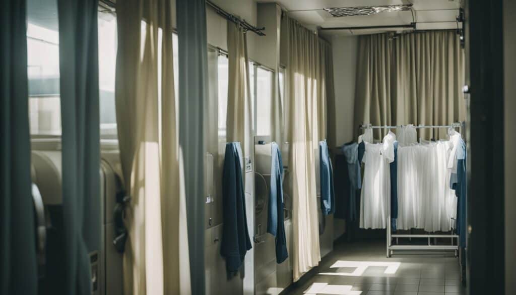 Curtain-Washing-Service-Singapore-Get-Your-Curtains-Cleaned-Professionally