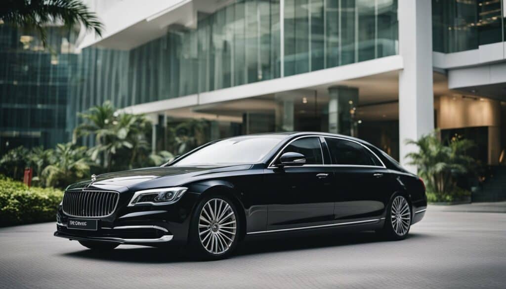 Daily-Chauffeur-Service-Singapore-Luxury-Transportation-at-Your-Fingertips.