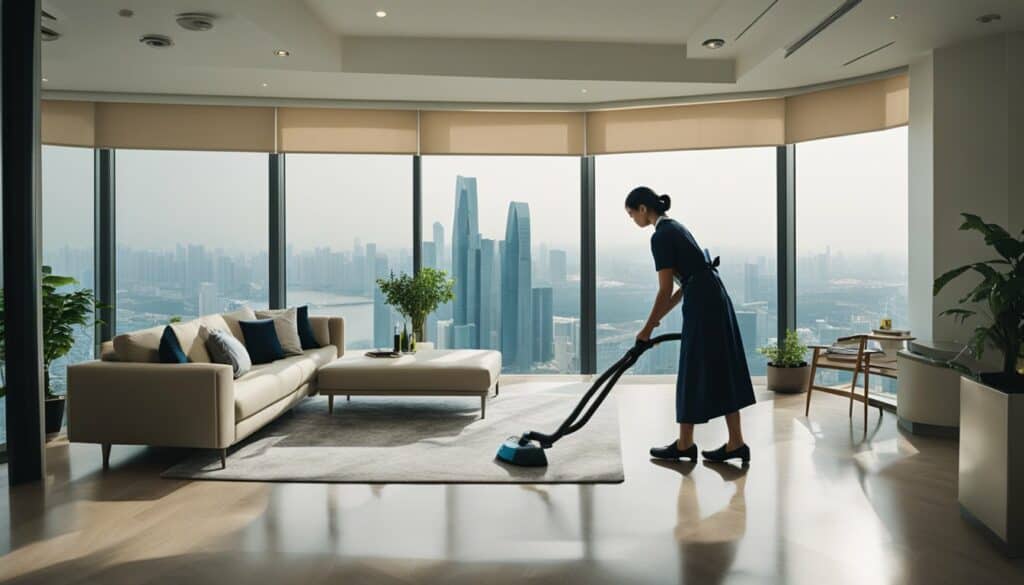 Daily-Maid-Service-Singapore-Keep-Your-Home-Spotless-Every-Day