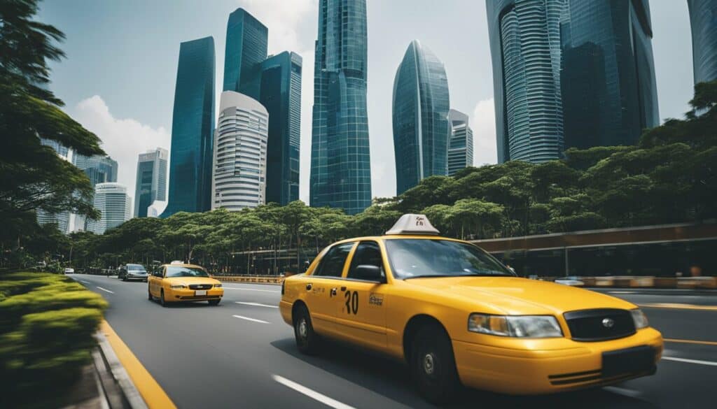 Daily-Taxi-Service-Singapore-Your-Convenient-and-Reliable-Transportation-Solution