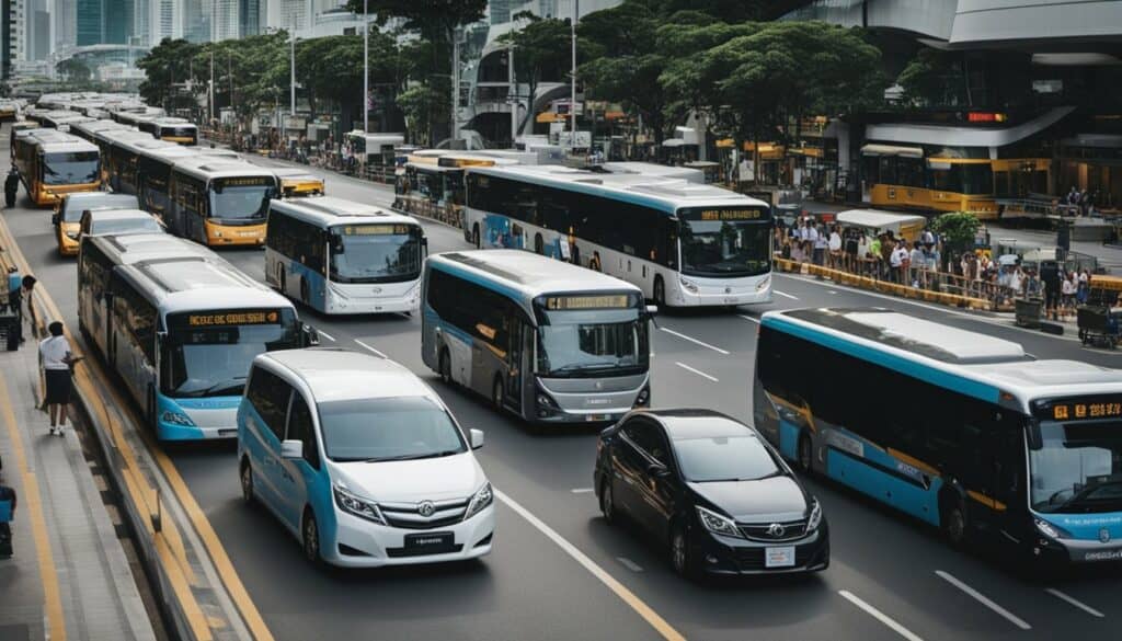 Daily-Transport-Service-Singapore-Your-Hassle-Free-Commute-Solution