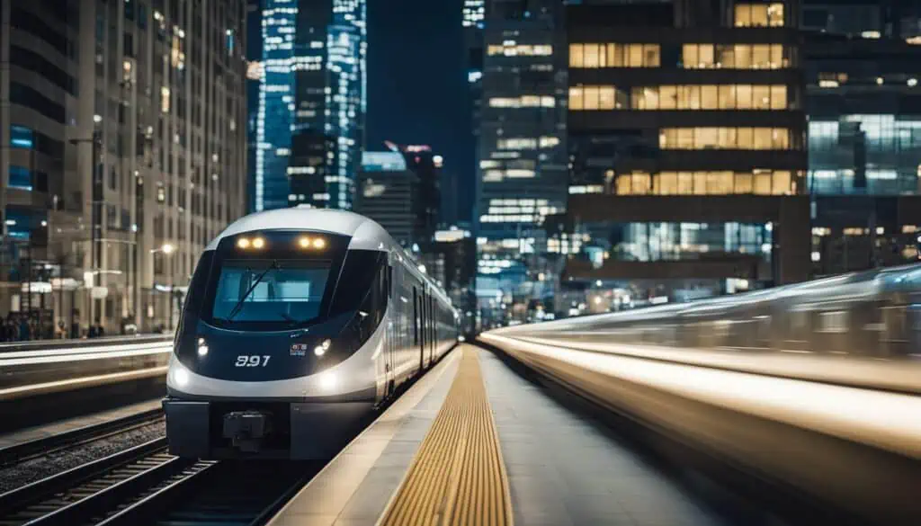Dakota-MRT-Station-Singapore-Your-Gateway-to-the-Citys-Best-Attractions
