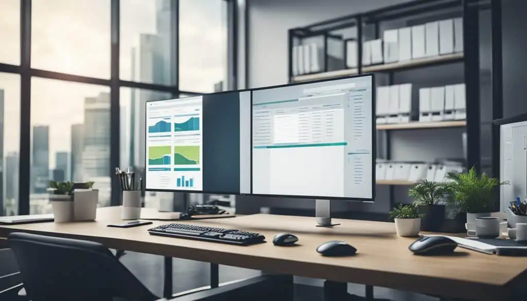 Data-Entry-Services-Singapore-Streamline-Your-Business-Operations.jpg