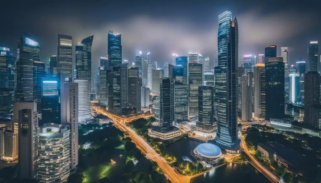 Decam-Services-Singapore-The-Leading-Provider-of-Innovative-Solutions