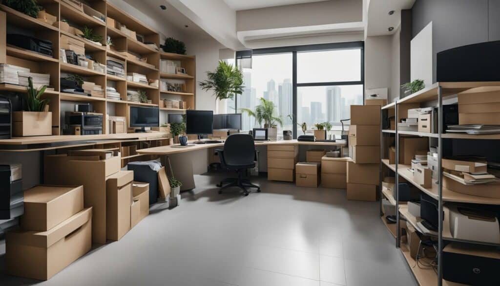Decluttering-Services-in-Singapore-Simplify-Your-Life-Today.