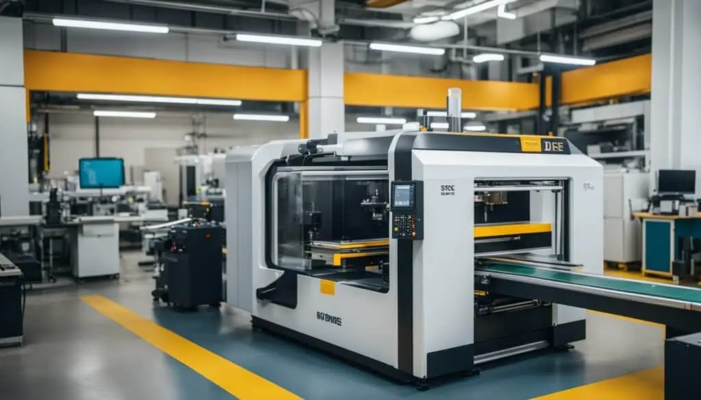 Die-Cut-Services-Singapore-Your-One-Stop-Solution-for-Precision-Cutting