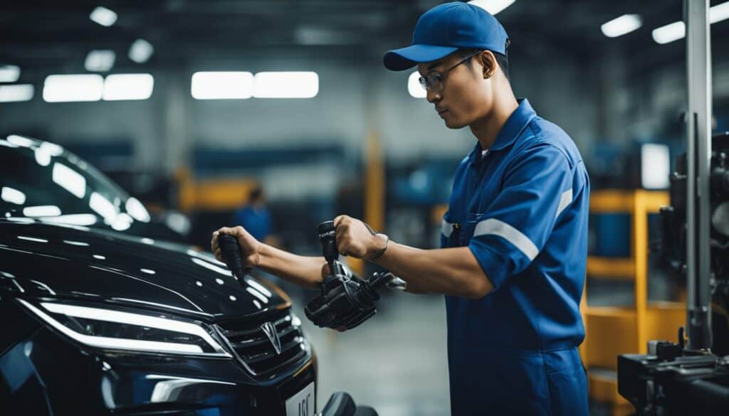 Diesel-Car-Servicing-Singapore-Top-rated-Mechanics-for-Your-Vehicle-Maintenance.j