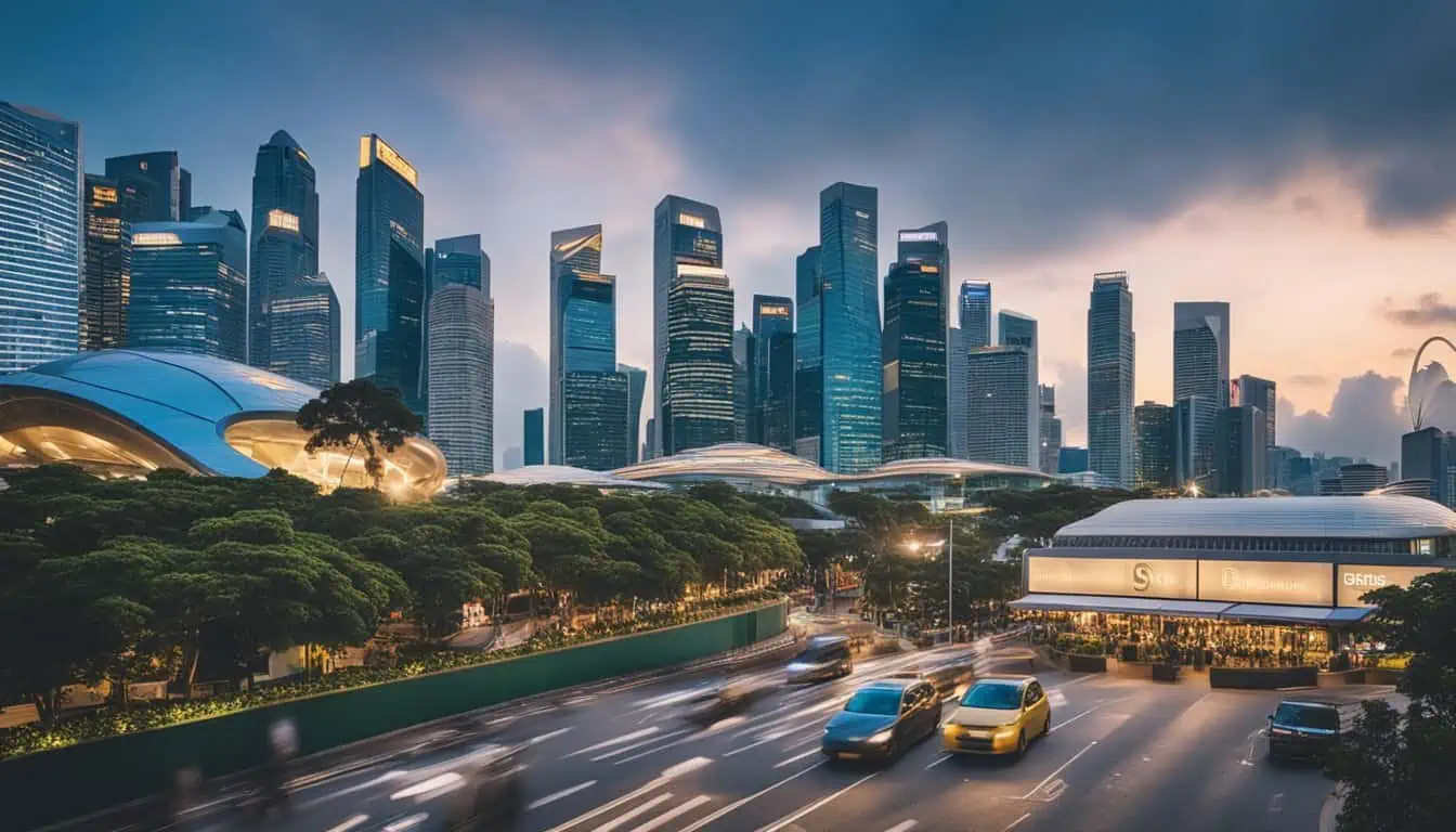 Digital-Marketing-Services-in-Singapore-Boost-Your-Online-Presence