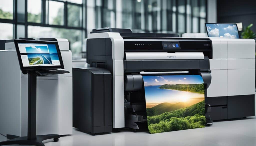 Digital-Printing-Services-Singapore-High-Quality-Prints-for-Your-Business-Needs.jpg