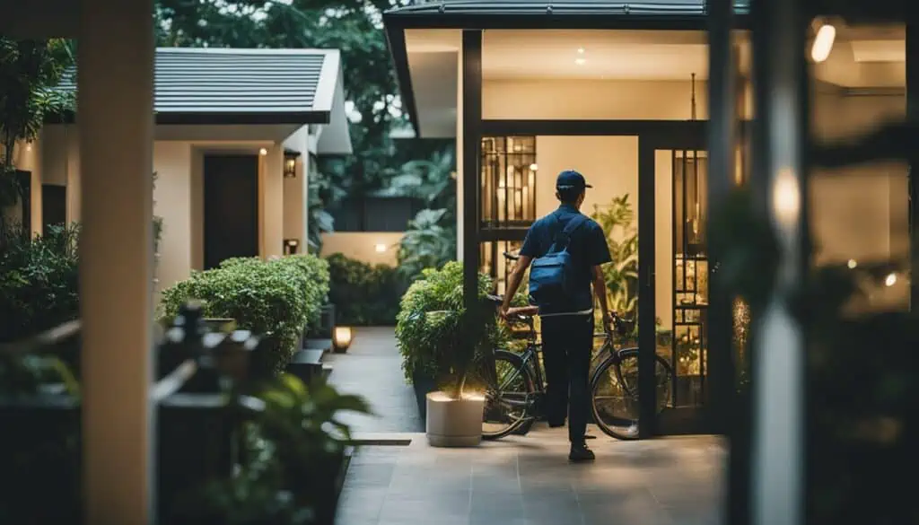 Dinner-Delivery-Service-Singapore-Convenient-and-Delicious-Meals-at-Your-Doorstep