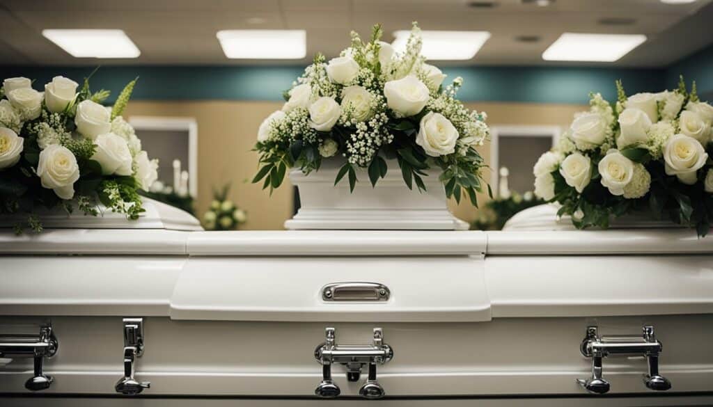 Direct-Singapore-Funeral-Services-Embalming-Efficient-and-Affordable-Funeral-Arrangements