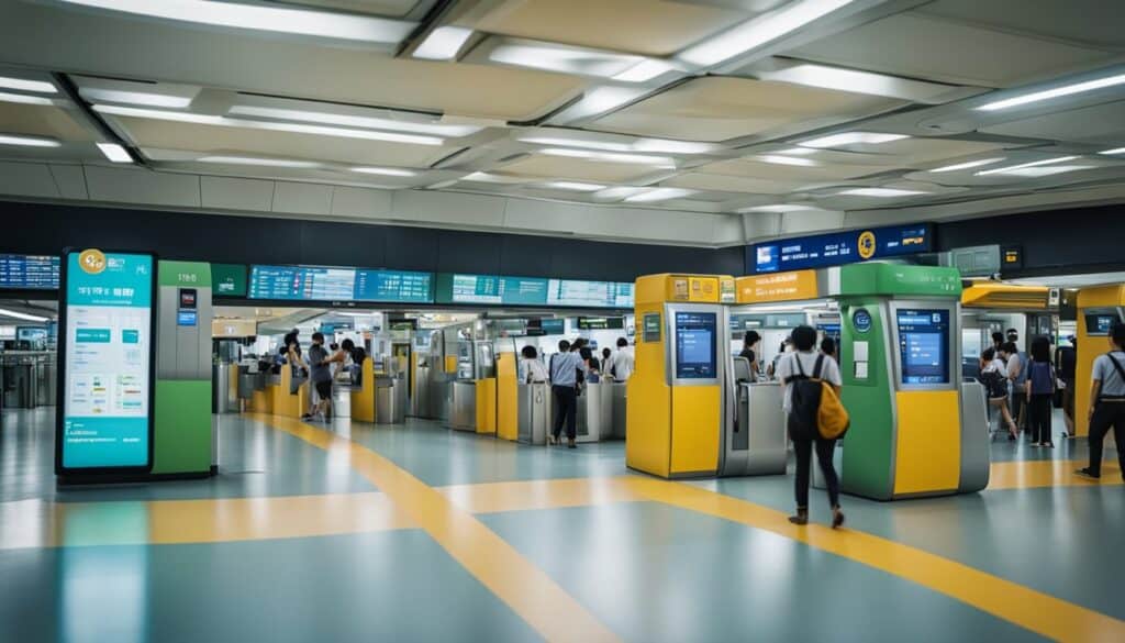 Discover-Yio-Chu-Kang-MRT-Station-Your-Gateway-to-Singapores-Northern-Region
