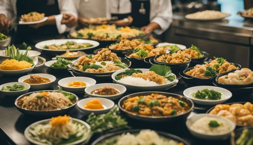 Discover-the-Best-Asian-Catering-Services-in-Singapore-for-Your-Next-Event