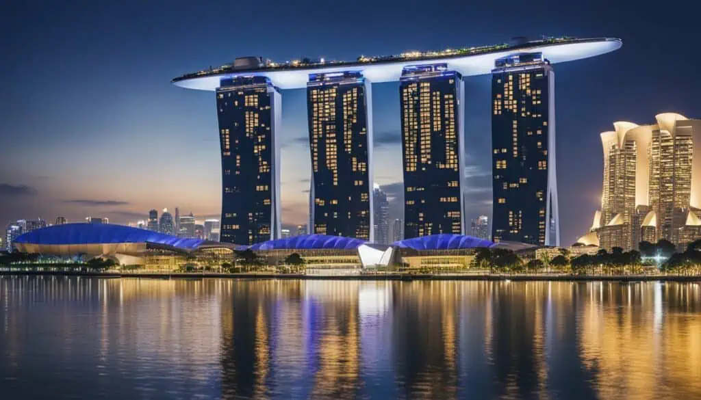 Discover-the-Best-Serviced-Apartments-Near-Marina-Bay-Singapore.jpg