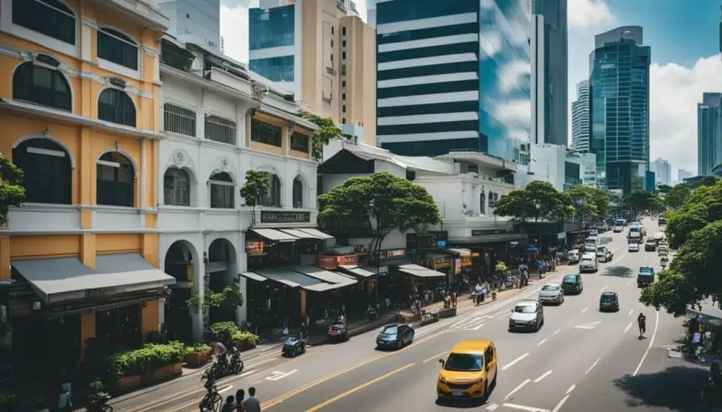 Discover-the-Best-Serviced-Apartments-in-Singapore-Bugis.