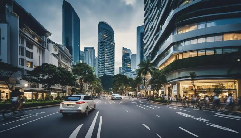 Discover-the-Best-Serviced-Apartments-near-Orchard-Road-in-Singapore.jpg