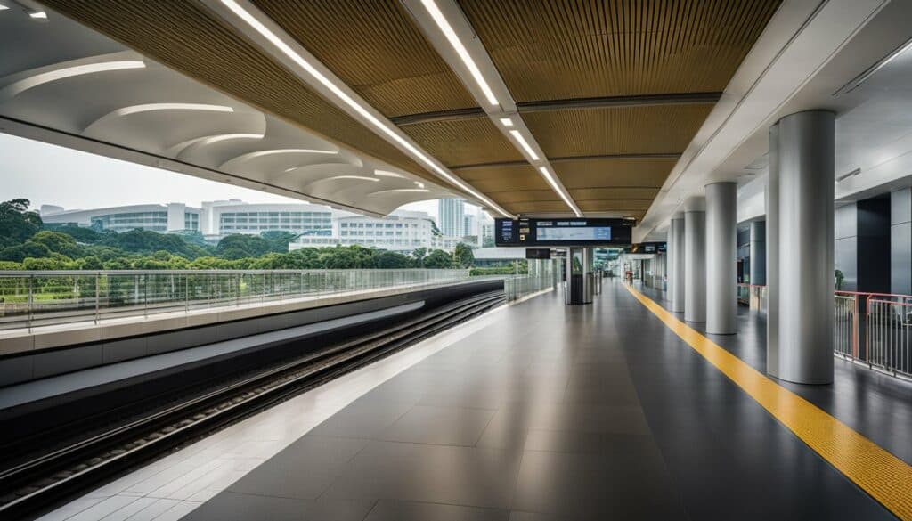 Discover-the-Convenience-of-Bedok-Reservoir-MRT-Station-in-Singapore