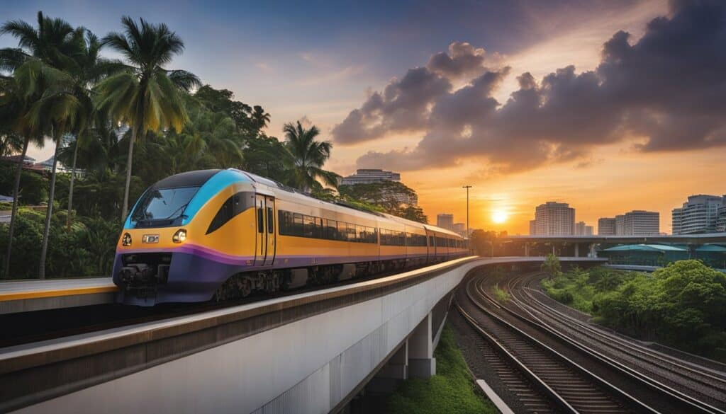Discover-the-Convenient-Location-of-Pasir-Ris-MRT-Station-Singapore
